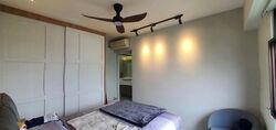 Blk 441A Fernvale Vista (Sengkang), HDB 4 Rooms #628323281